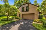 411 38TH Street - Photo 12