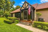 411 38TH Street - Photo 13