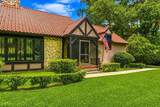 411 38TH Street - Photo 14