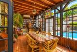 411 38TH Street - Photo 15