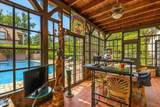 411 38TH Street - Photo 16