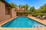 411 38TH Street - Photo 17
