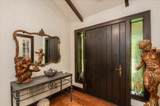 411 38TH Street - Photo 18