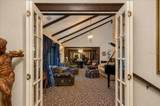 411 38TH Street - Photo 19