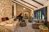 411 38TH Street - Photo 20