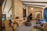 411 38TH Street - Photo 21