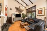 411 38TH Street - Photo 22