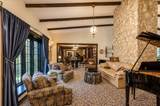 411 38TH Street - Photo 23