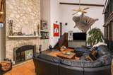 411 38TH Street - Photo 24