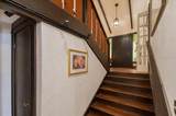 411 38TH Street - Photo 26