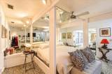 411 38TH Street - Photo 27