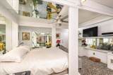 411 38TH Street - Photo 28