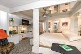 411 38TH Street - Photo 29