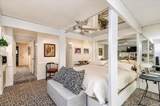 411 38TH Street - Photo 30