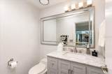 411 38TH Street - Photo 31
