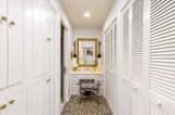 411 38TH Street - Photo 33