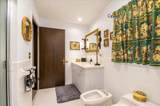 411 38TH Street - Photo 35