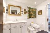 411 38TH Street - Photo 36