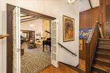 411 38TH Street - Photo 37