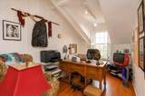 411 38TH Street - Photo 38