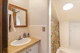 411 38TH Street - Photo 39