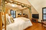 411 38TH Street - Photo 40