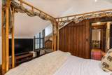 411 38TH Street - Photo 41