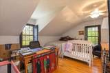 411 38TH Street - Photo 42