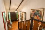411 38TH Street - Photo 43