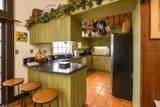 411 38TH Street - Photo 44