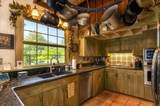 411 38TH Street - Photo 45