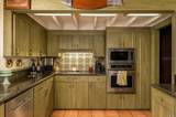 411 38TH Street - Photo 46