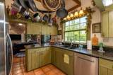 411 38TH Street - Photo 47