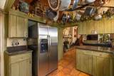 411 38TH Street - Photo 48