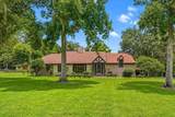 411 38TH Street - Photo 5