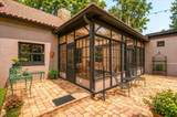 411 38TH Street - Photo 50
