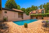 411 38TH Street - Photo 51