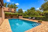 411 38TH Street - Photo 52