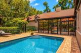 411 38TH Street - Photo 53