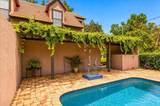 411 38TH Street - Photo 54
