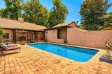 411 38TH Street - Photo 56