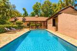 411 38TH Street - Photo 57