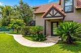411 38TH Street - Photo 58
