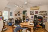 411 38TH Street - Photo 59