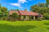 411 38TH Street - Photo 6