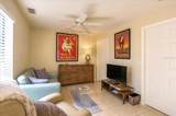411 38TH Street - Photo 60
