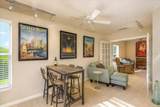 411 38TH Street - Photo 61