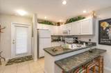 411 38TH Street - Photo 62