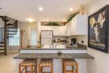 411 38TH Street - Photo 63