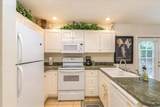 411 38TH Street - Photo 64